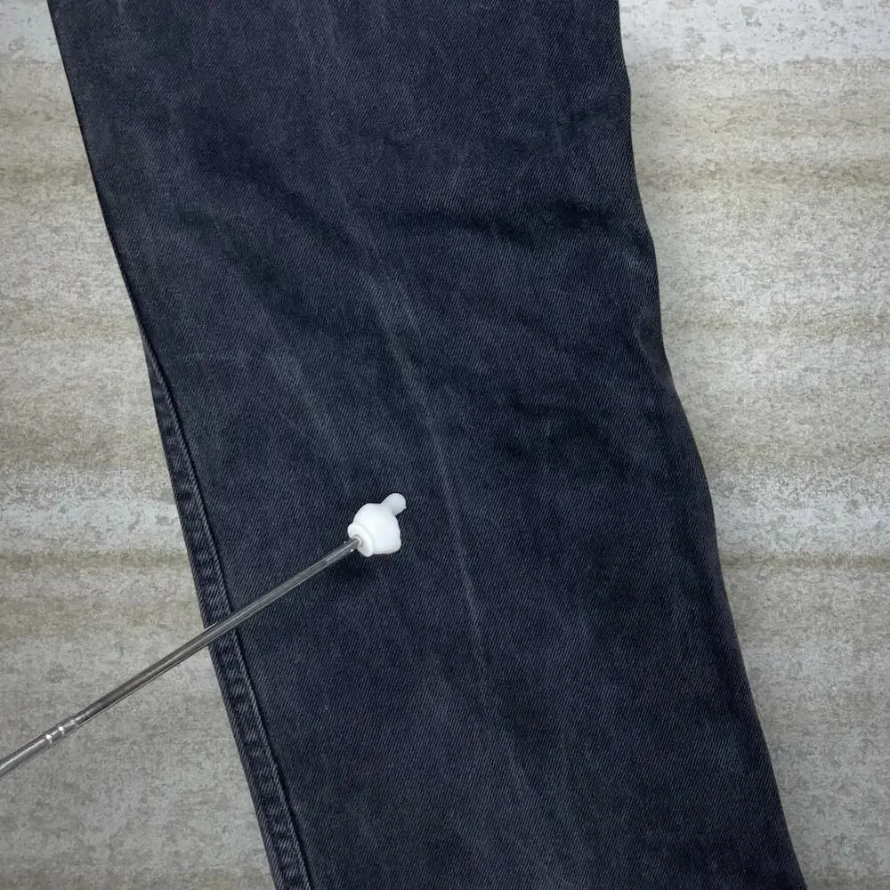 Levis jeans 505